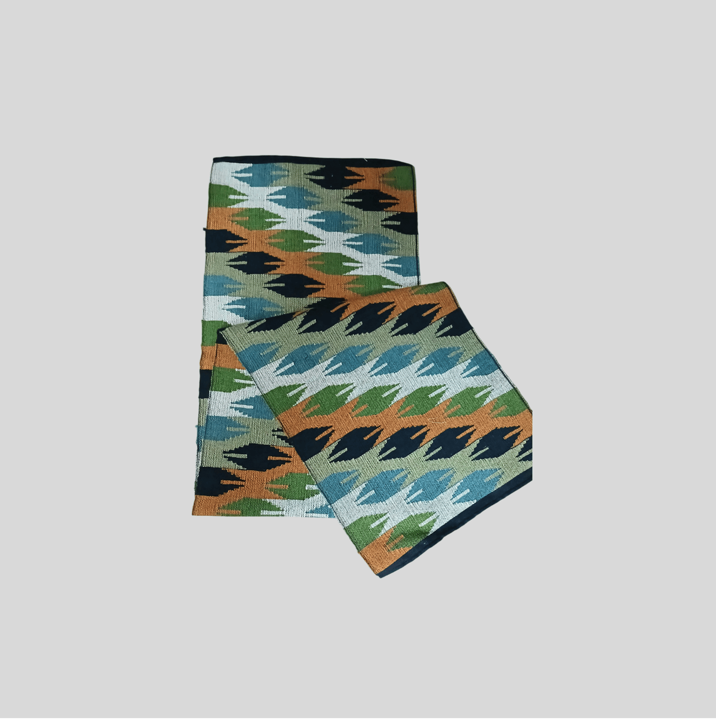 floor mat