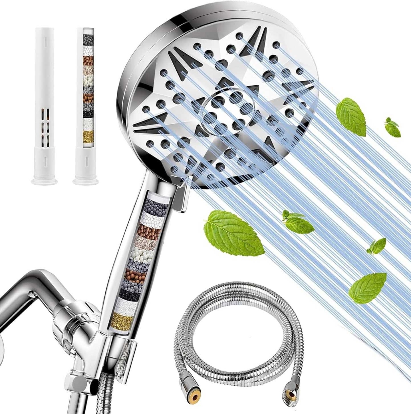 alcachofa-de-ducha-con-filtro-agua-y-manguera