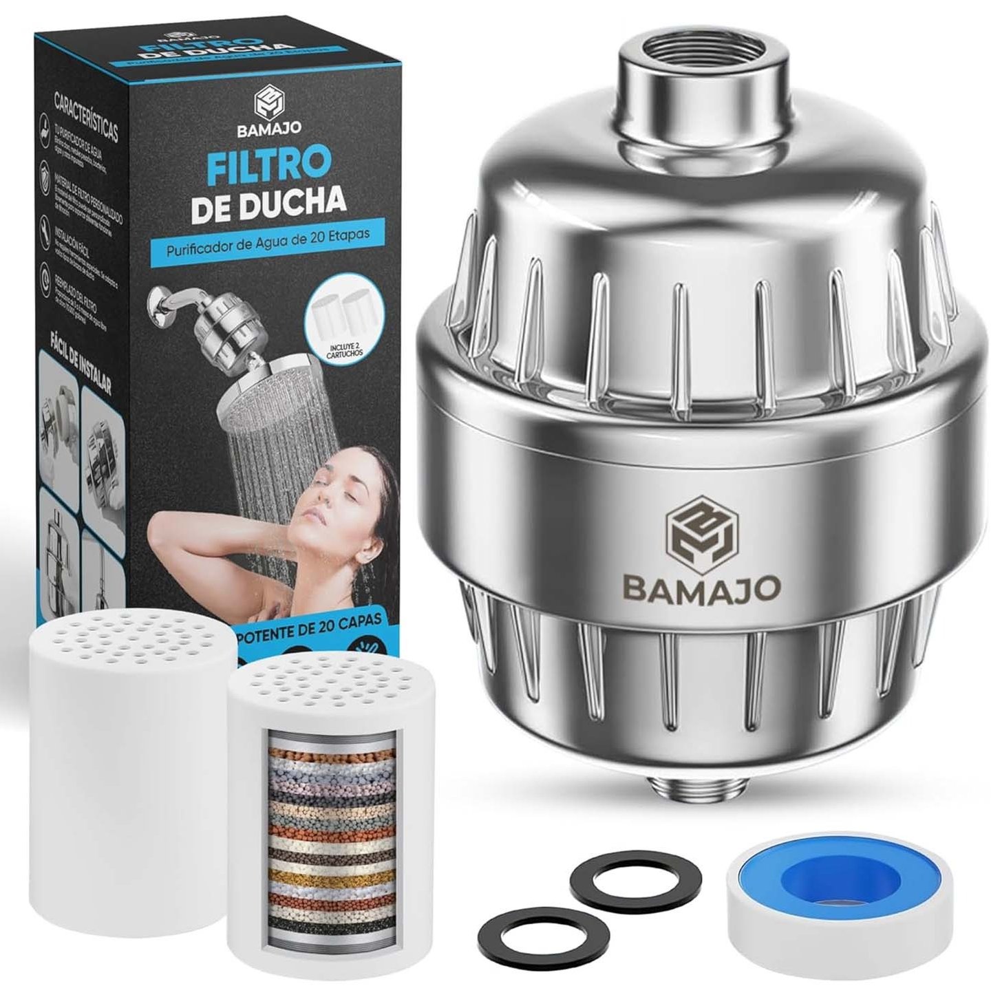bamajo-filtro-ducha-20-etapas