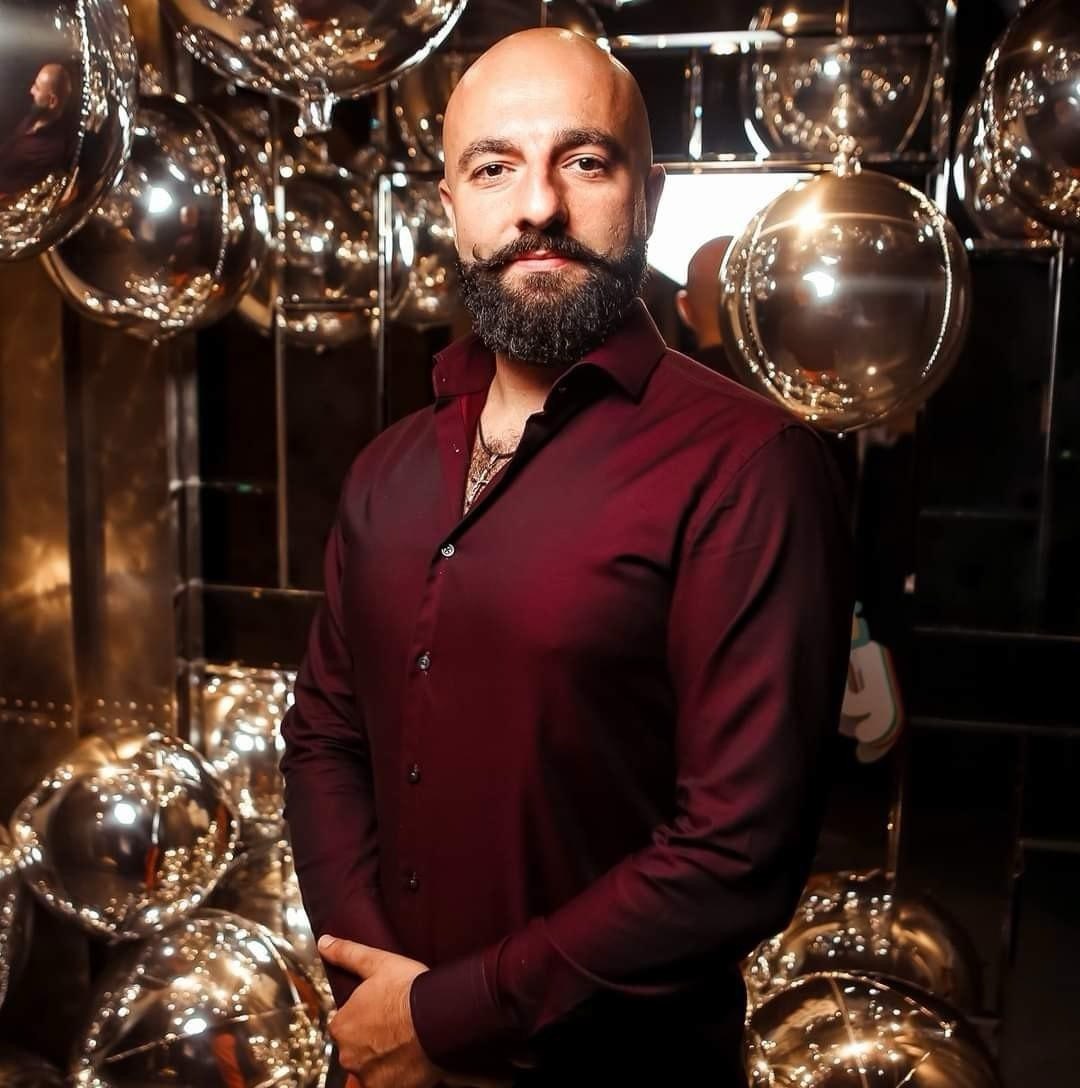 hrant vardanian video production los angeles