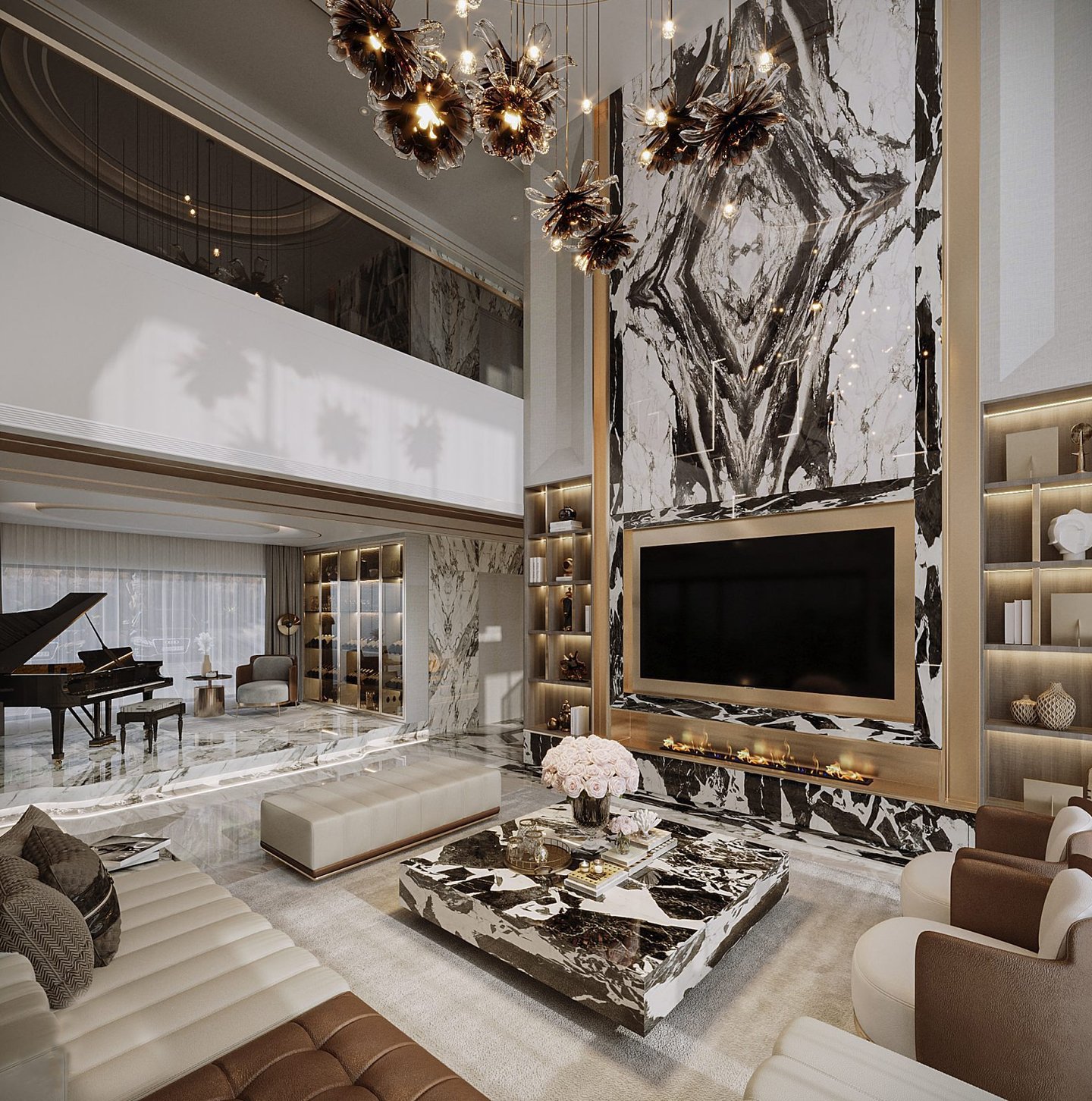 Renovation Company in Dubai