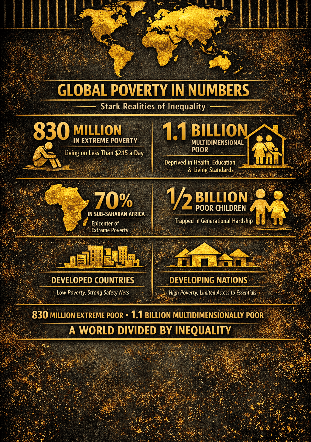 Global Poverty7