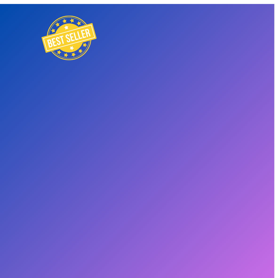 plan pro para trabajar en Andorra y encontrar empleo