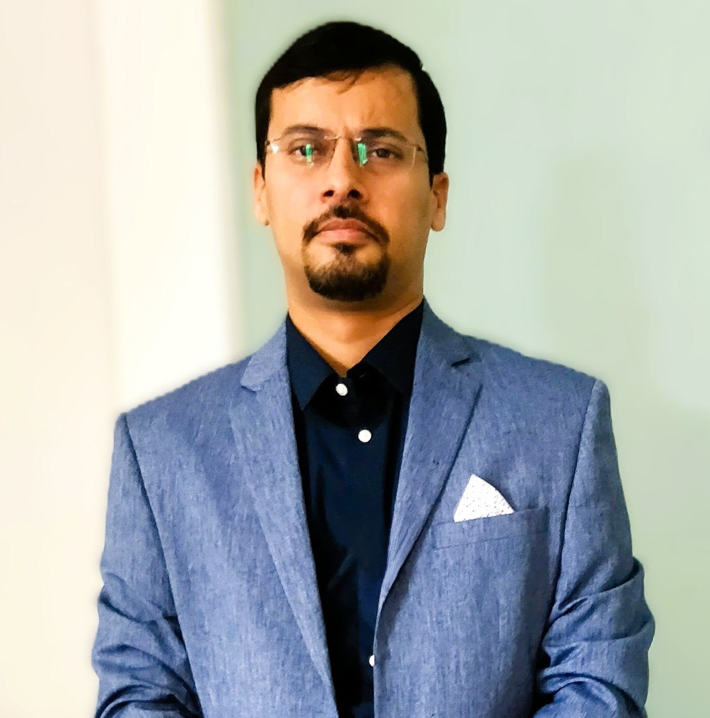 Janvriksha Consulting LLP | ESG & Governance Strategist | Academic Thought Leader