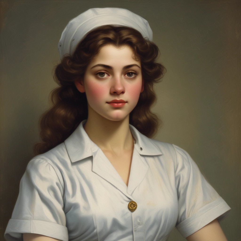 Bright living room with modern inventory