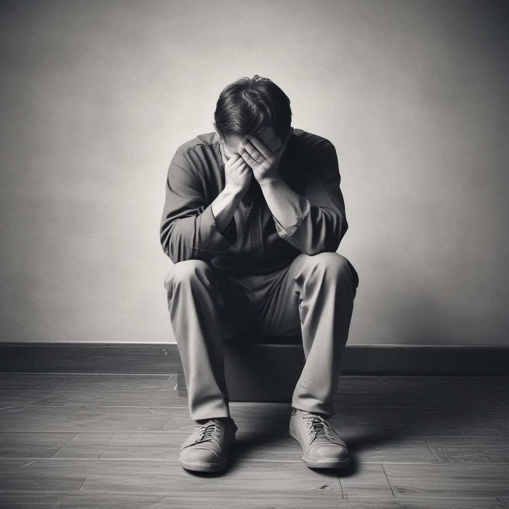 Bright living room with modern inventory