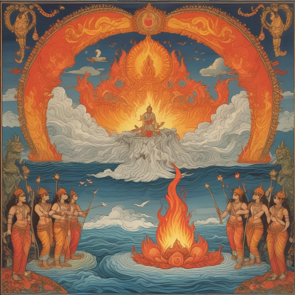 white concrete building during daytime