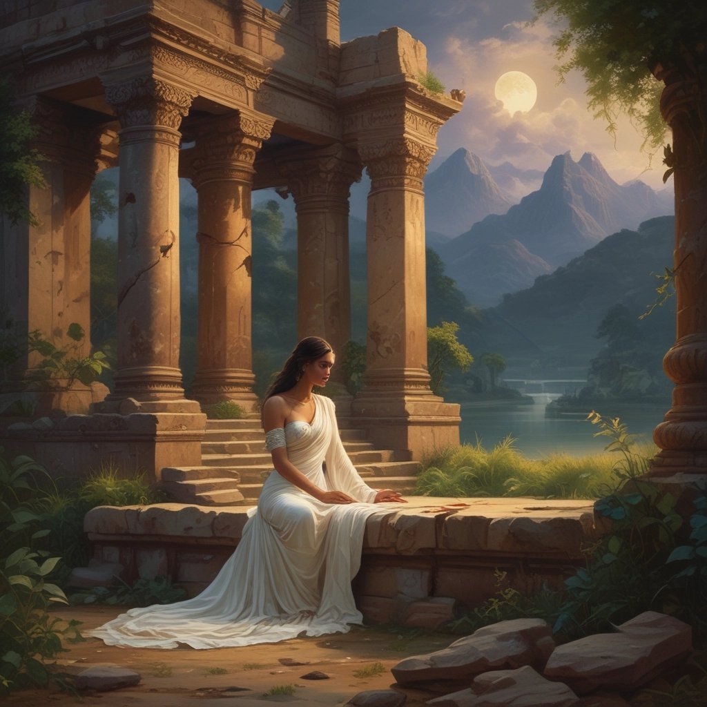 white concrete building during daytime