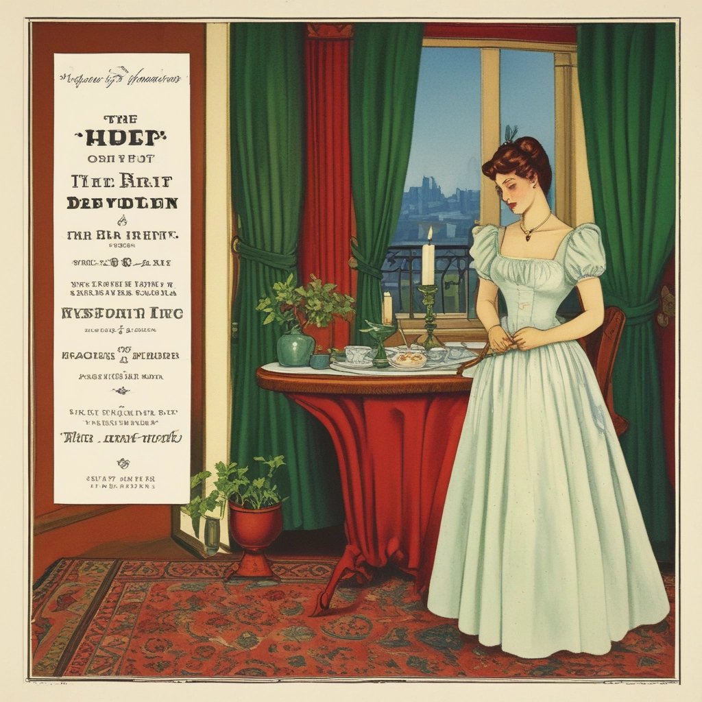 a man riding a skateboard down the side of a ramp