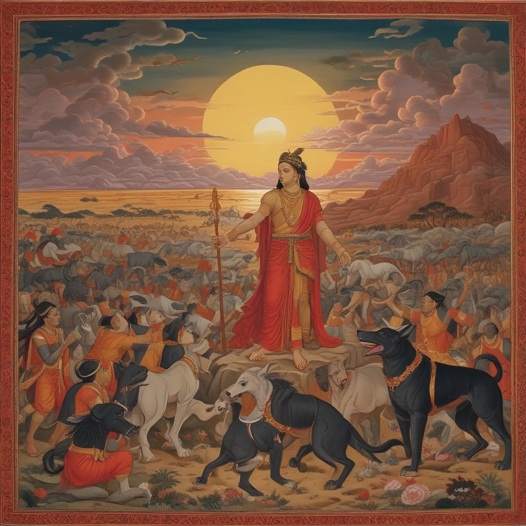 white concrete building