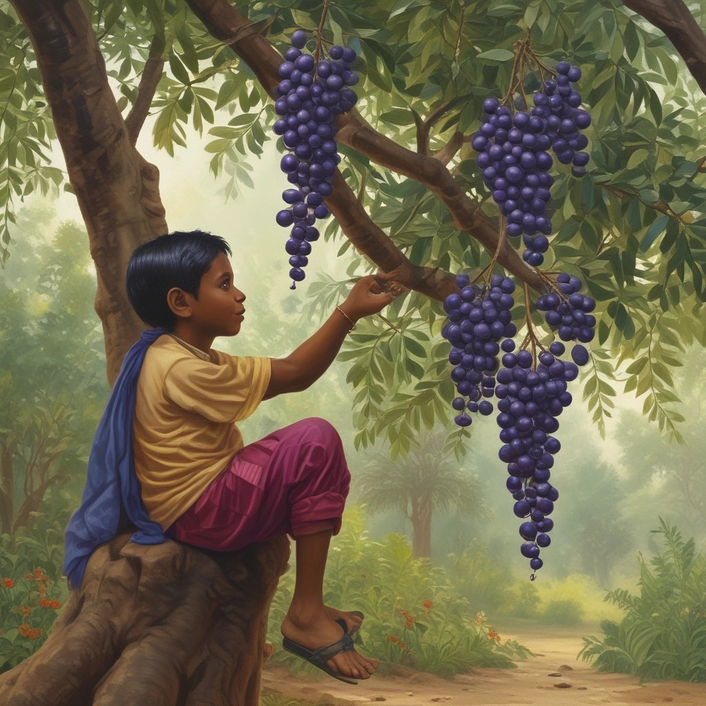 photo of white staircase