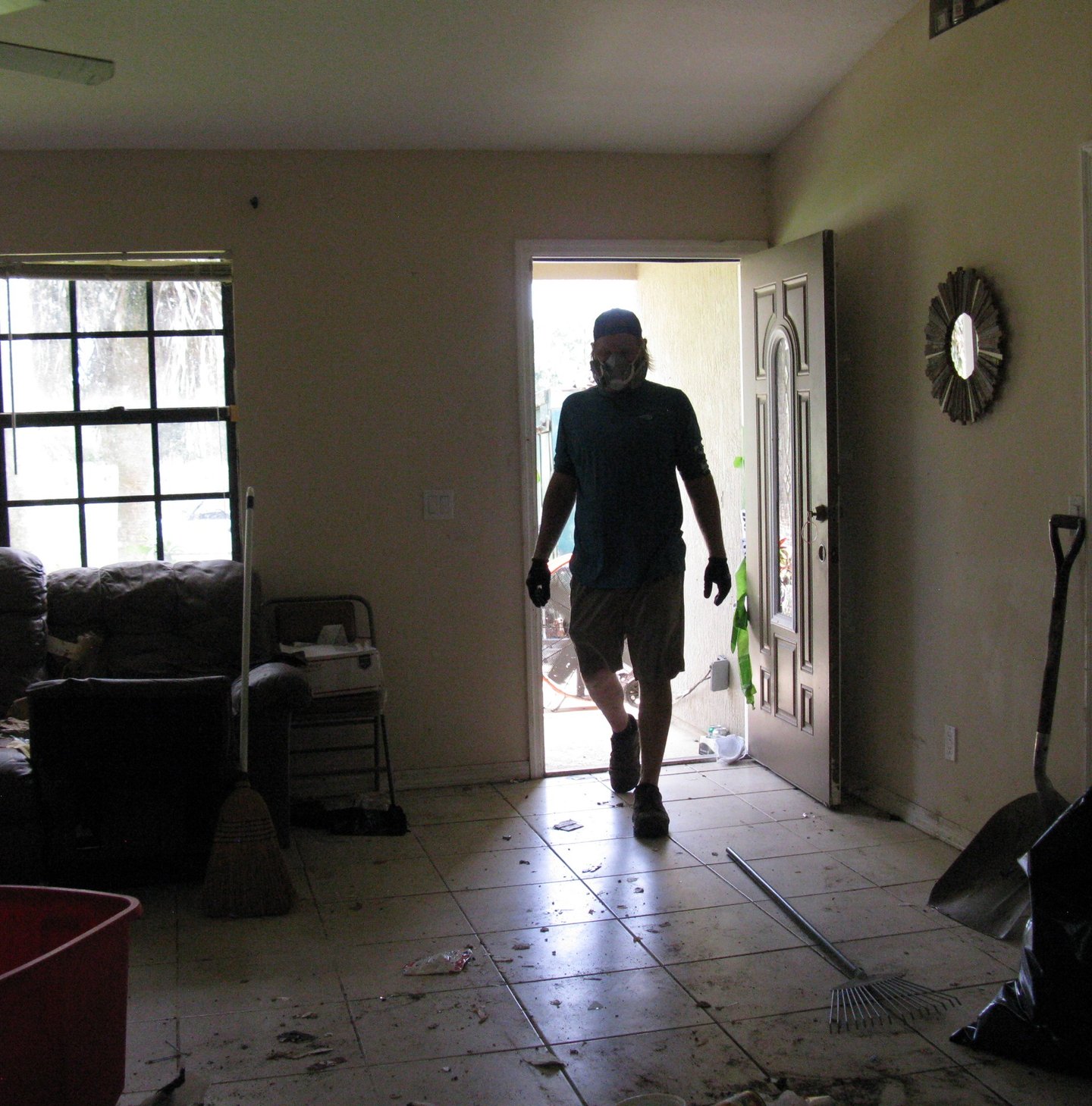 Vero Beach Junk Busters