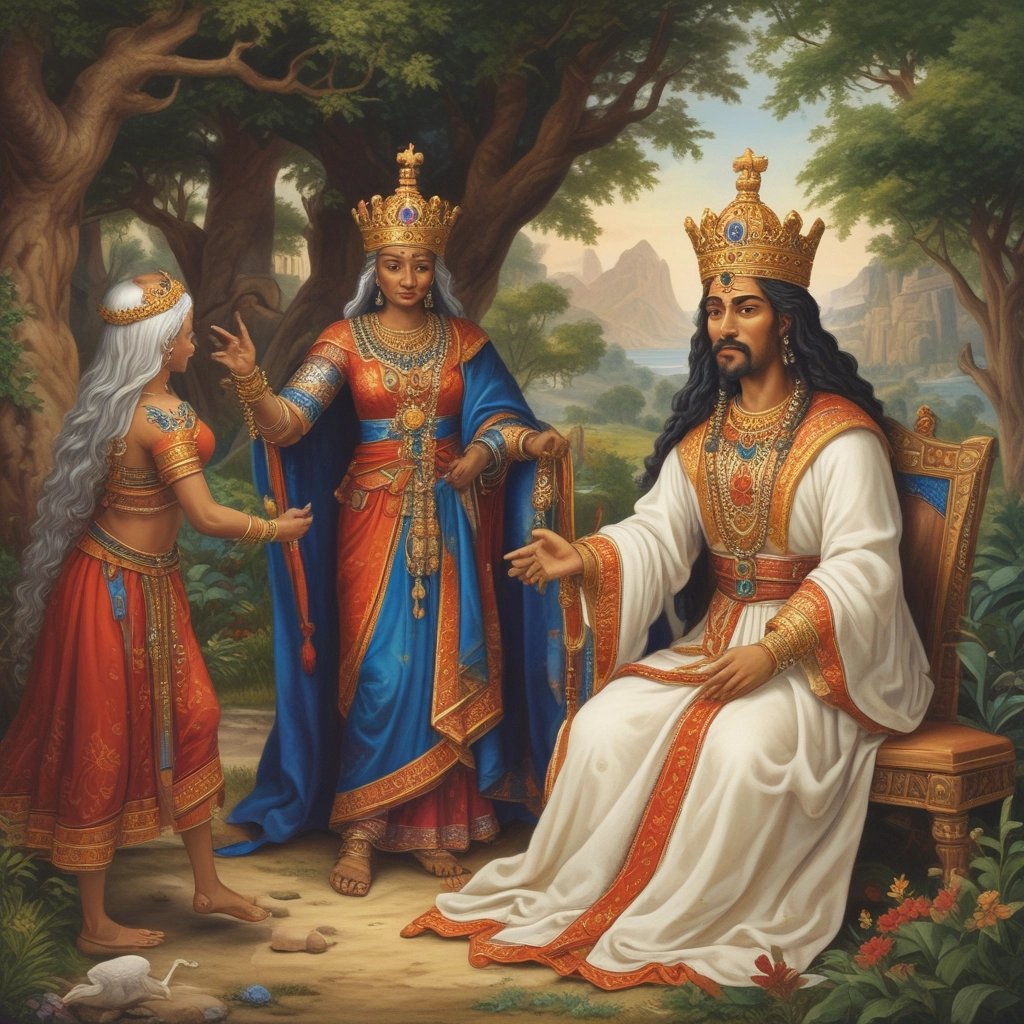 photo of white staircase