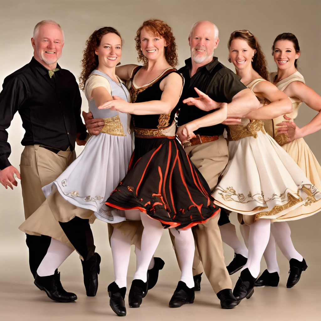 the sheet music sheet music sheet music sheet music sheet music sheet music sheet music sheet