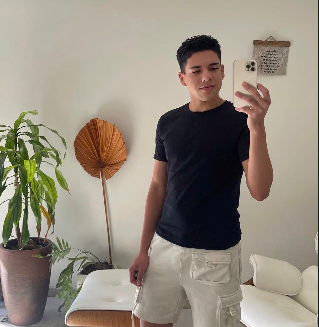 Massagista homem em Curitiba