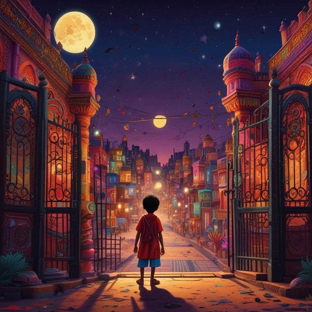 worm's-eye view photography of concrete building