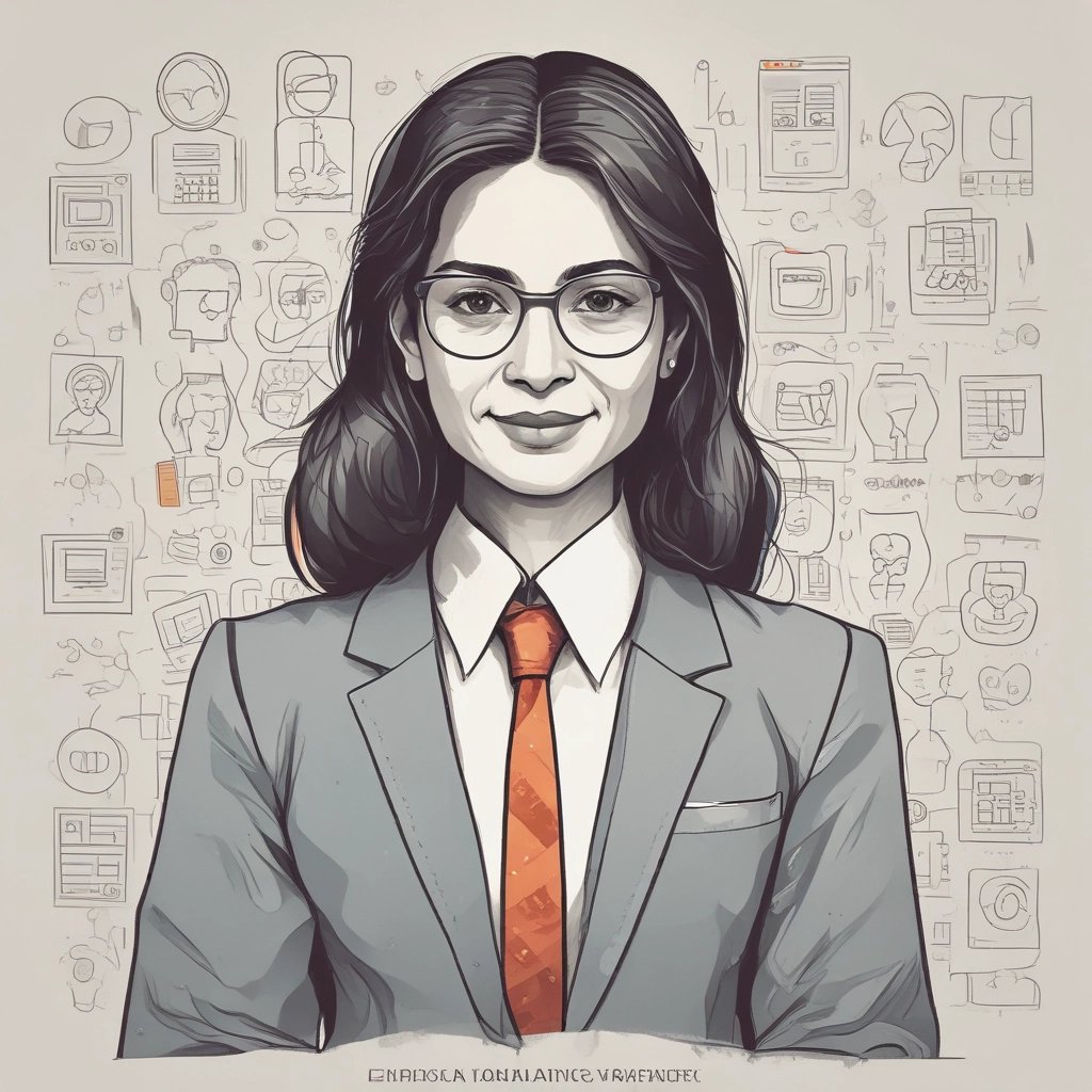 a man riding a skateboard down the side of a ramp