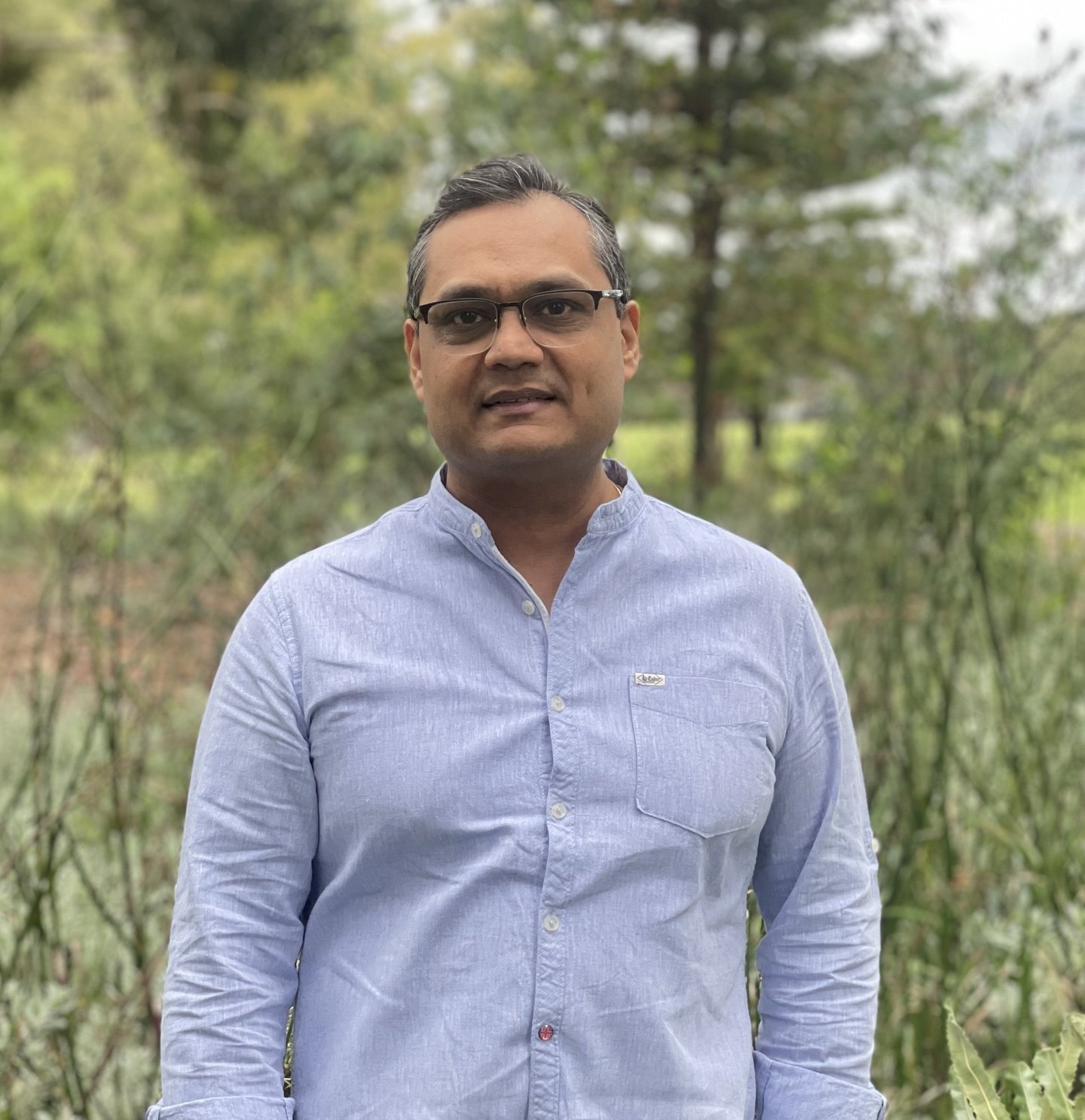 Rahul Kumar Singh, Vedic Strategist and Forensic Analyst