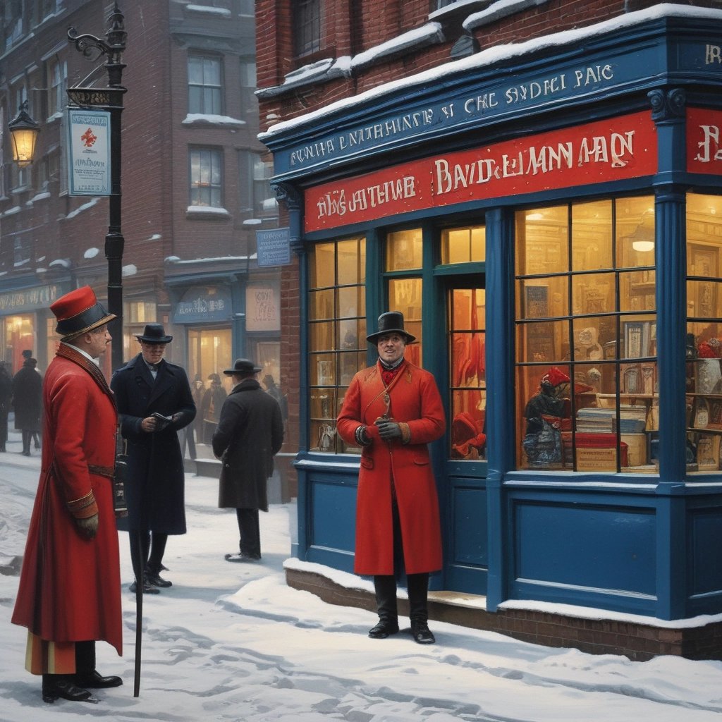 worm's-eye view photography of concrete building