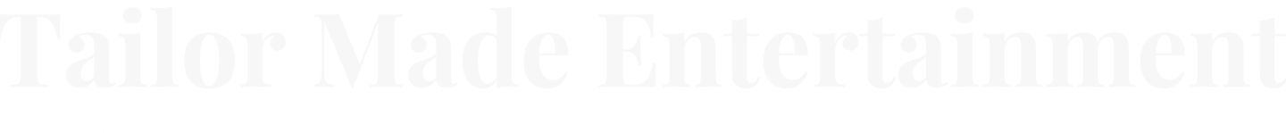 Chicagoland DJ Service