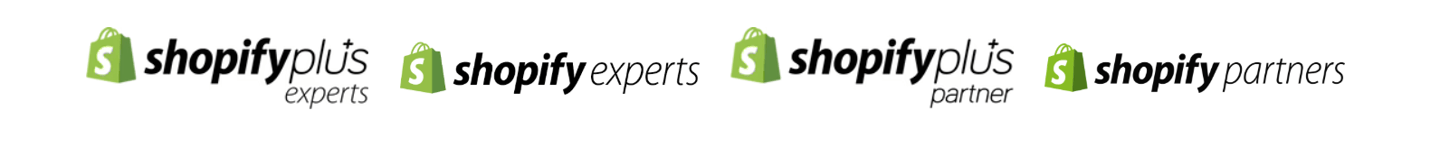create my shop Best Shopify Developer in Kerala