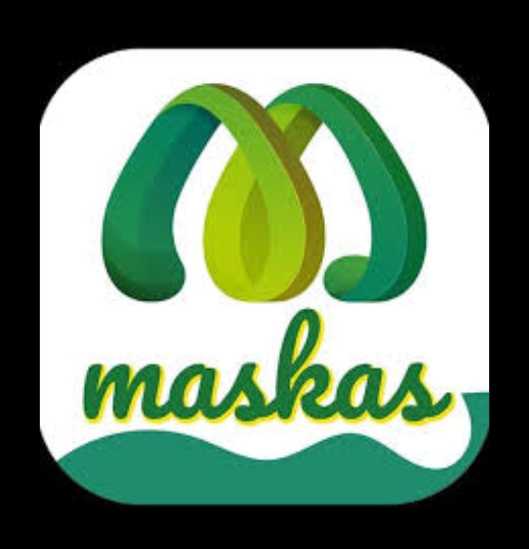 https://maskas.site/aplikasi-maskas