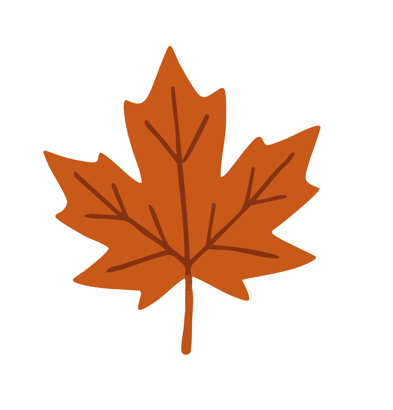 foodtruck peppie & koffie groningen catering