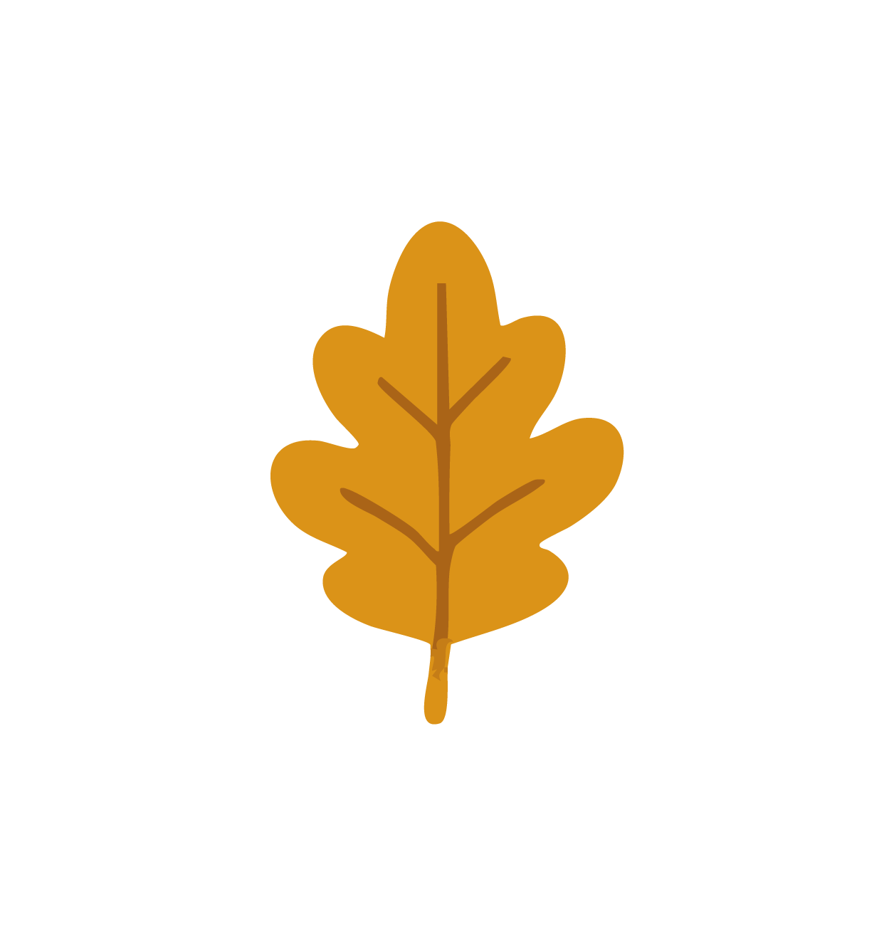 foodtruck peppie & koffie groningen catering