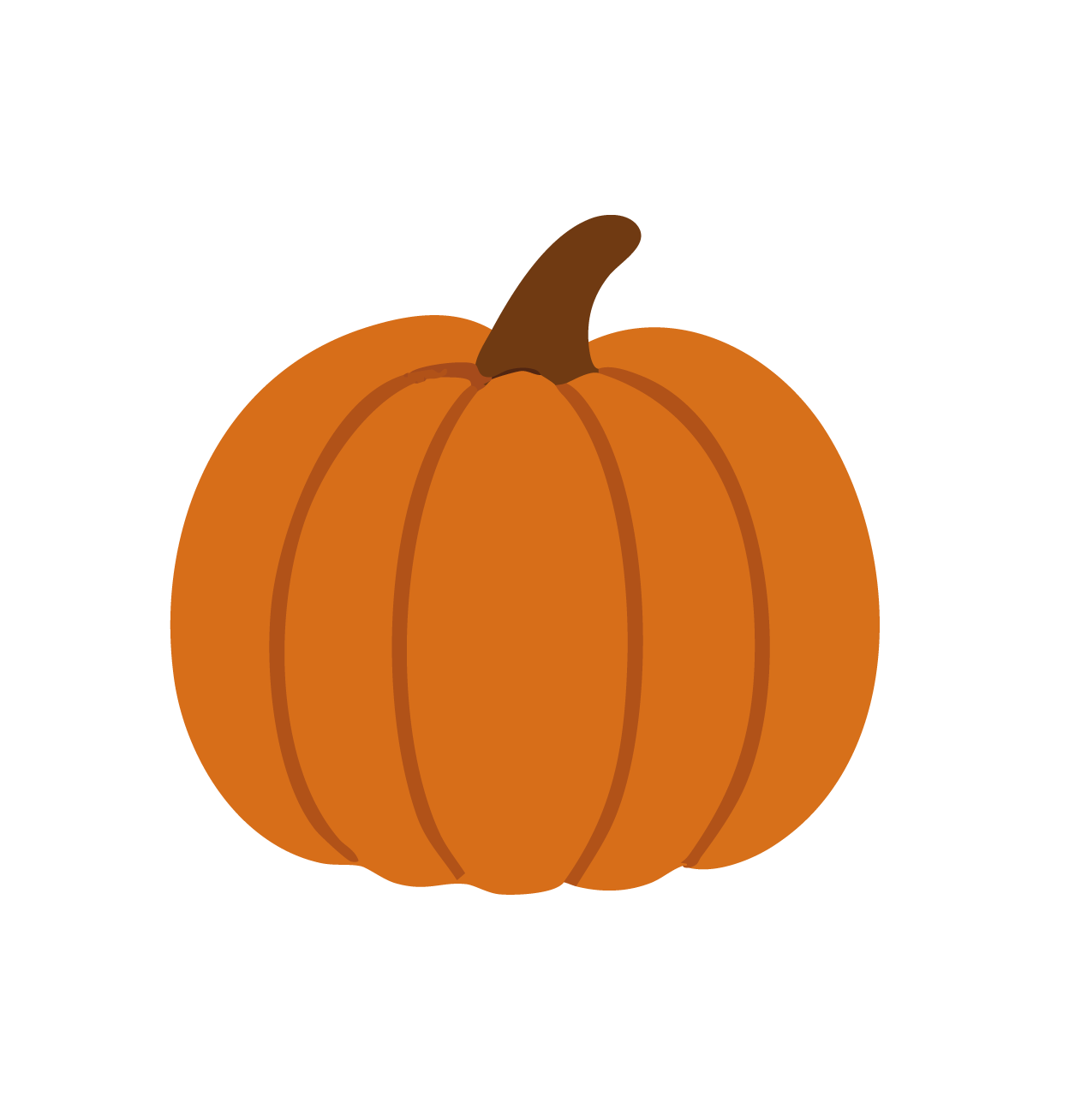 foodtruck peppie & koffie groningen catering