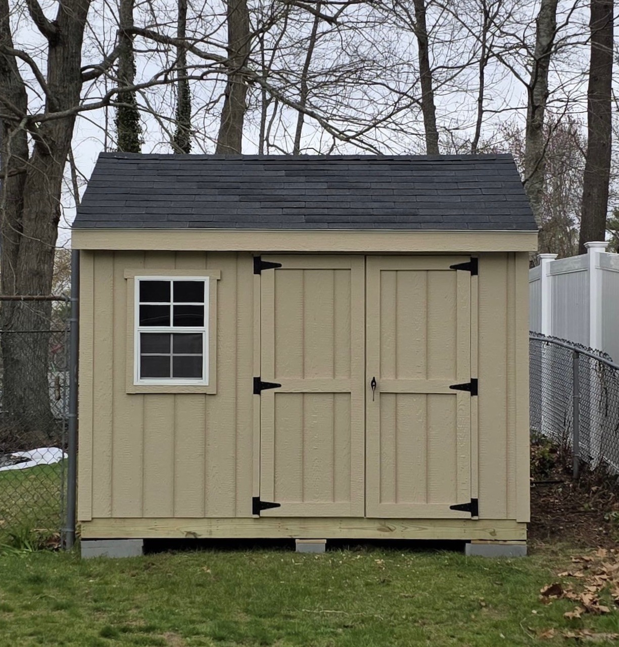 8x10-new-england-shed-custom-shed-builder-onsite-halifax-ma