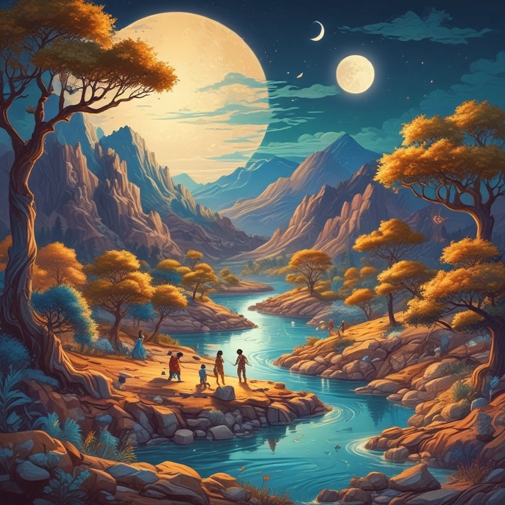 photo of white staircase