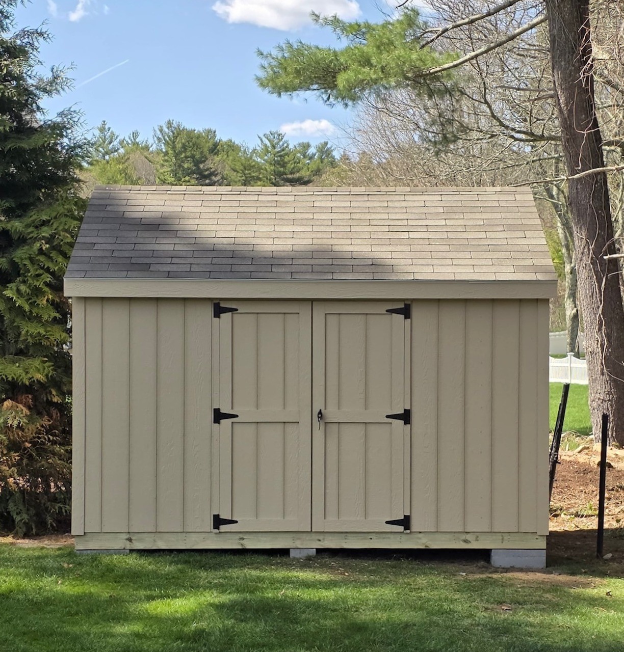 8x12-imperial-storage-shed-custom-shed-builder-onsite-medfield-ma