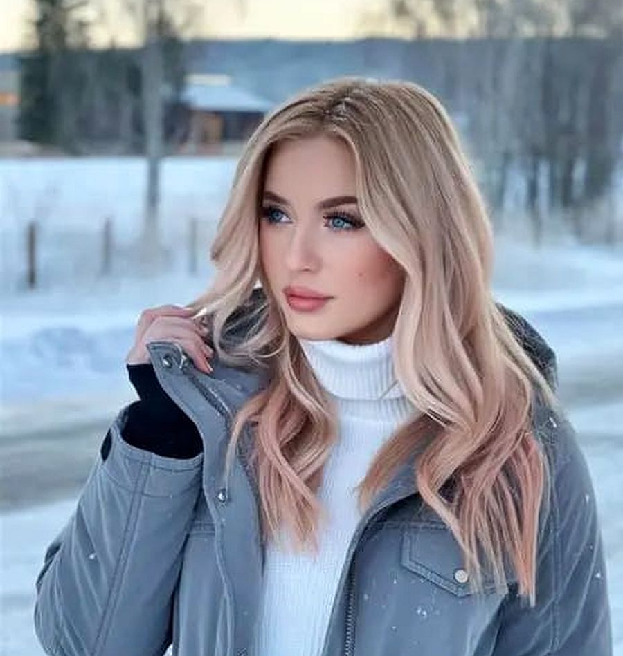 Winter Travel Safety and Precautions