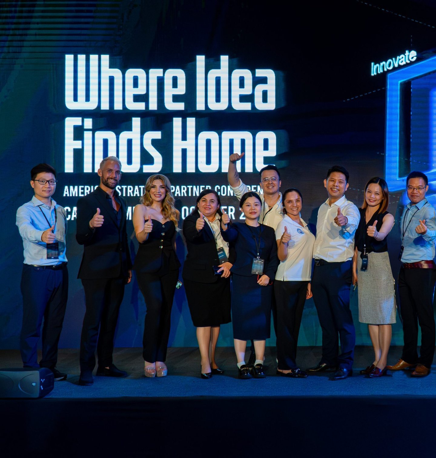 voyagemx Especialistas en experiencias corporativas y viajes de negocio