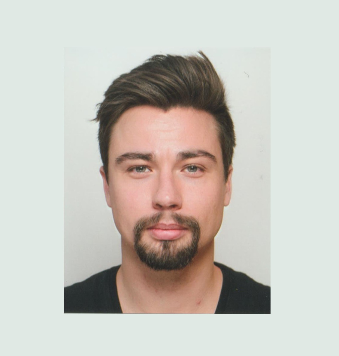 osteopathe ostéopathe saint julien en genevois, RDV en ligne, urgence , suivi, Hertz Benjamin