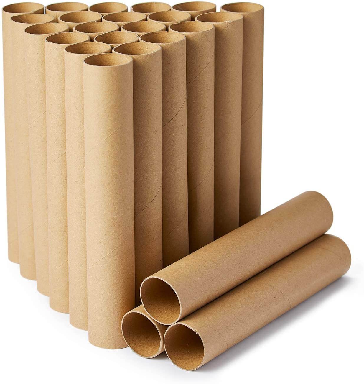 Adhesivos vinílicos para envases tubulares - Envíos a todo el país