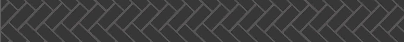 Tegelpatroon van Betsema Bestrating.