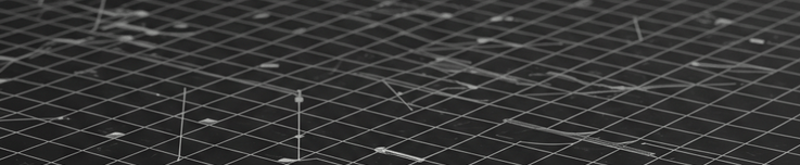 dessin industriel CAD cao Quebec