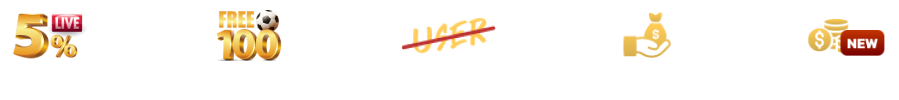ufa9999