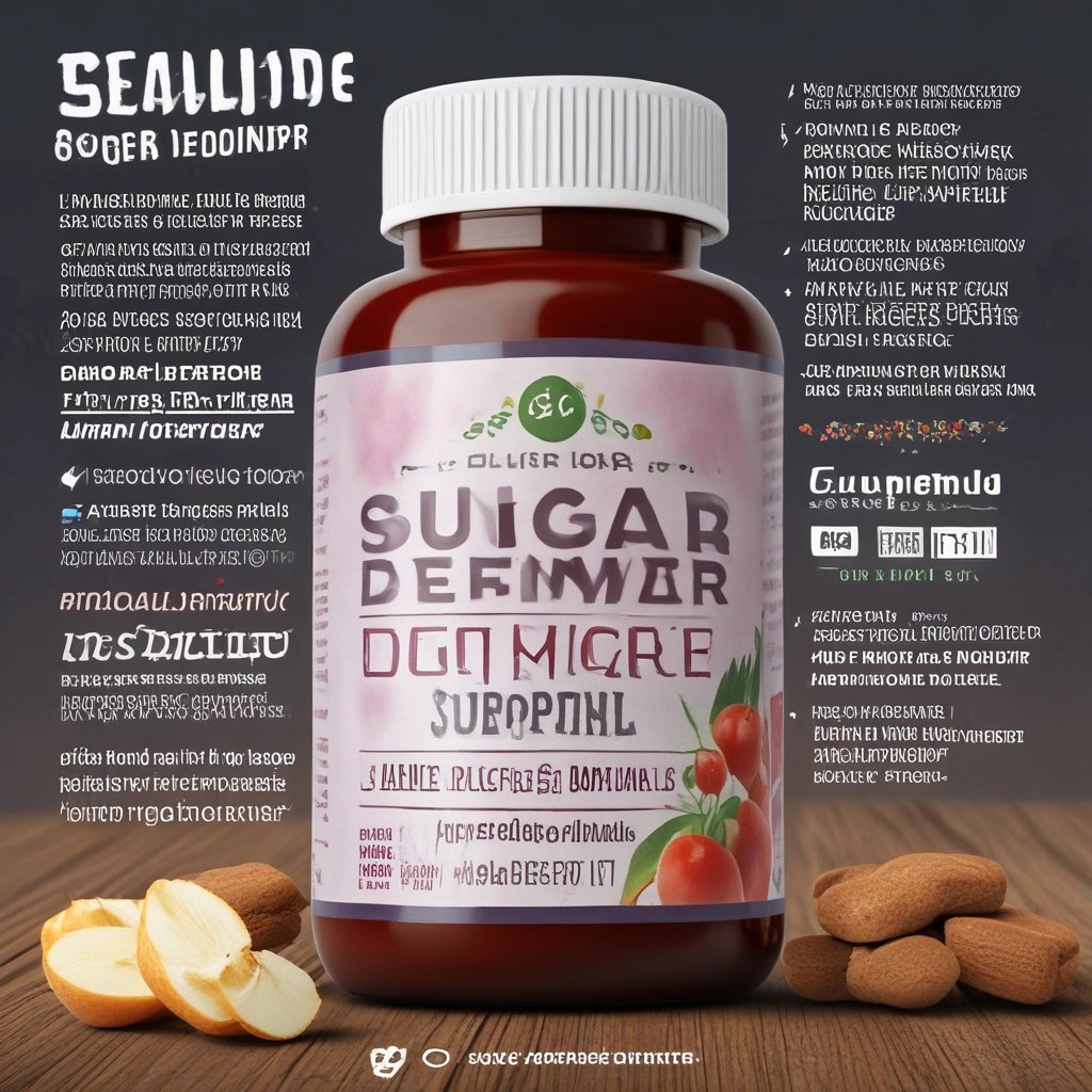 a jar of sugared sugared sugared sugared almonds and almonds