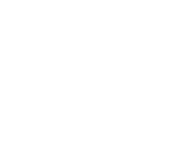 suivi de projet flèche mobile
