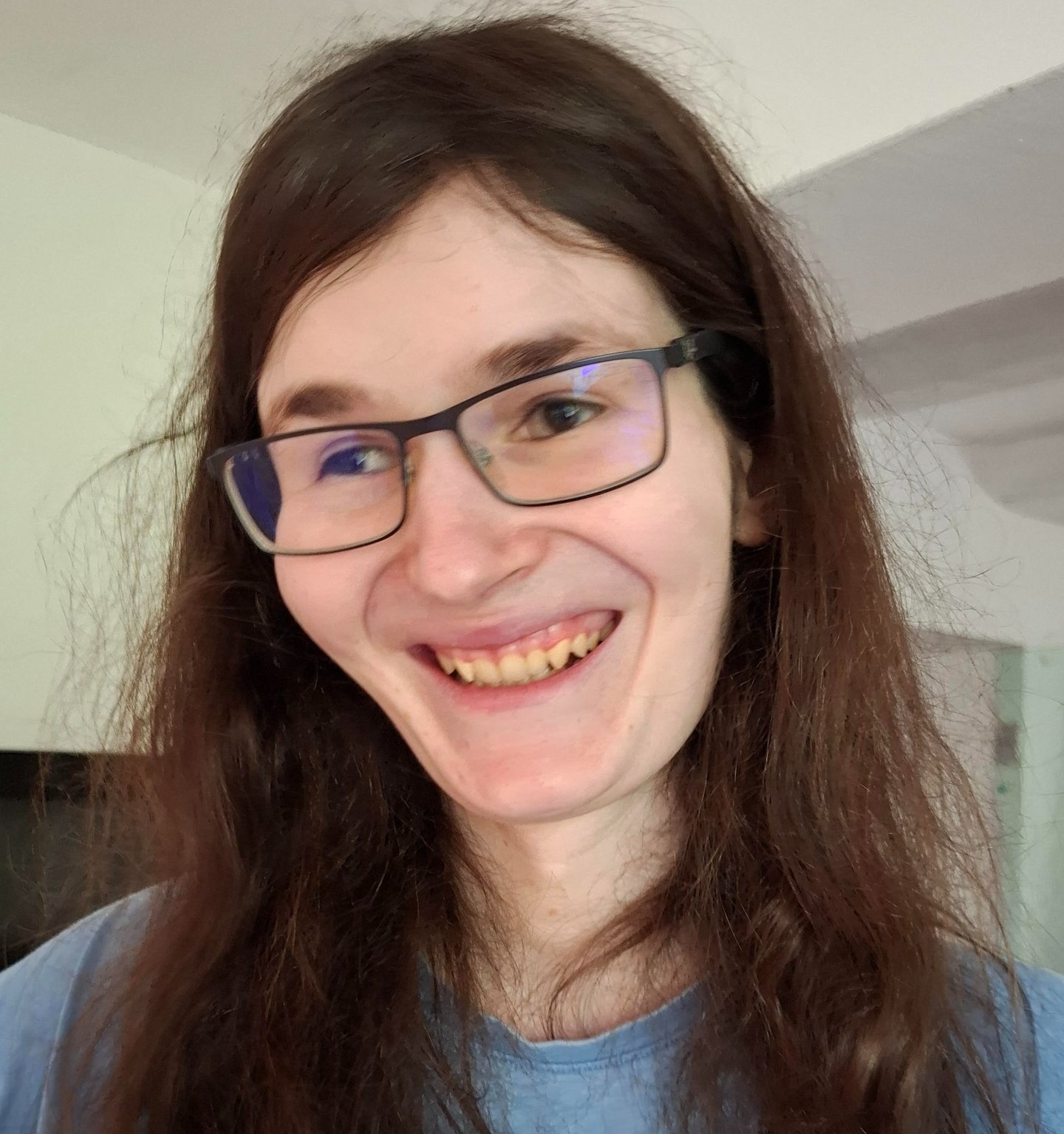 Sophie Schwerdtfeger