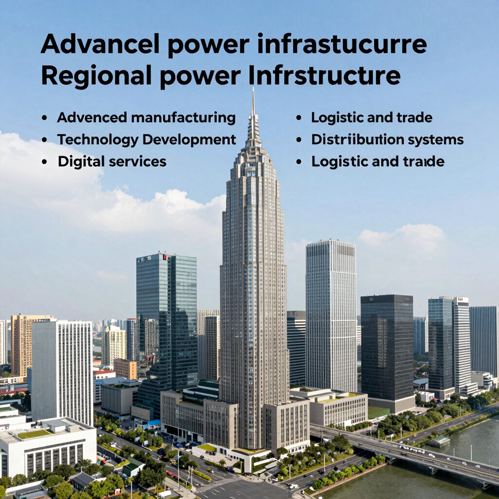 white and black abstract painting