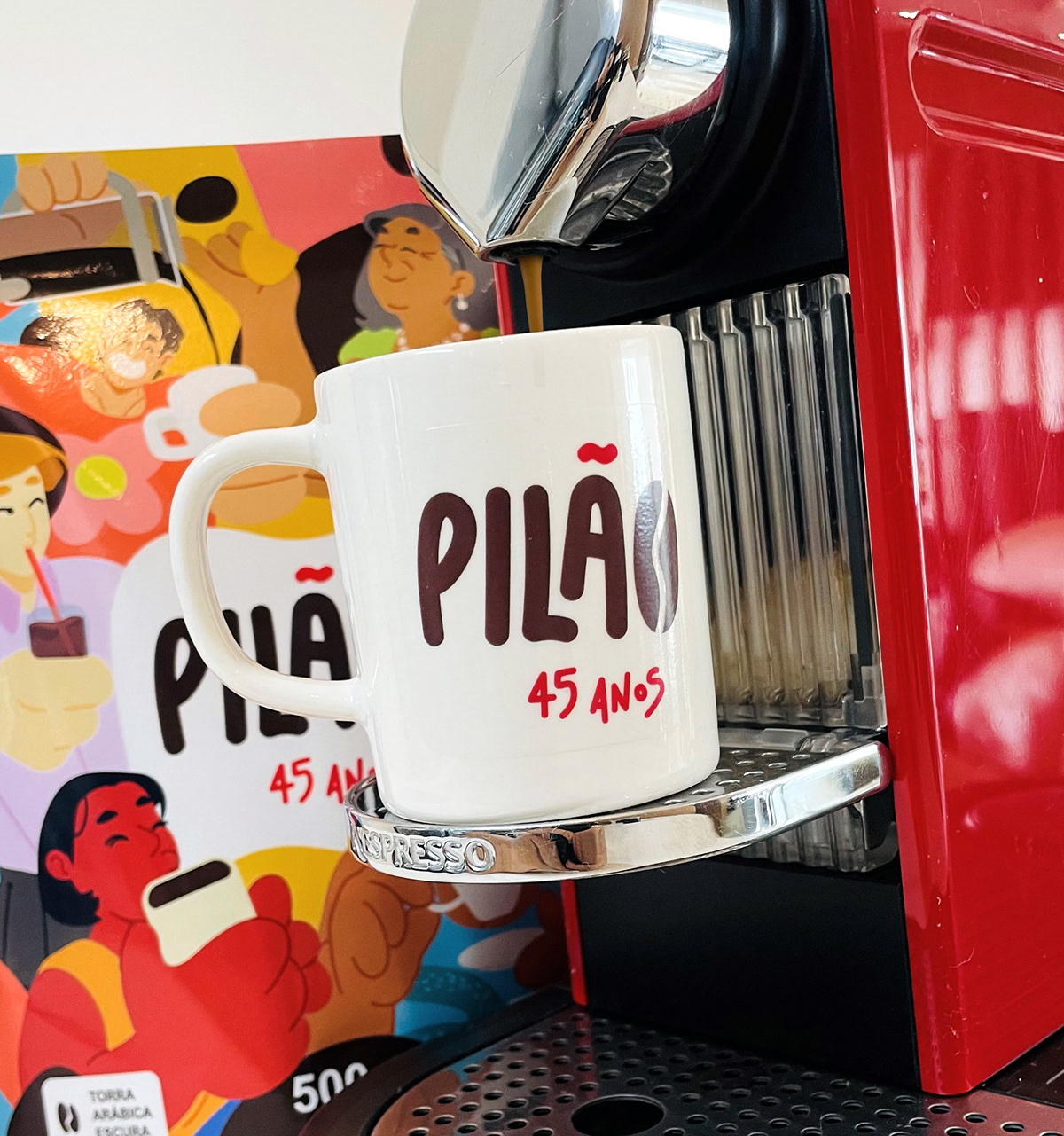 design-de-embalagem-rotulagem-alimentícia