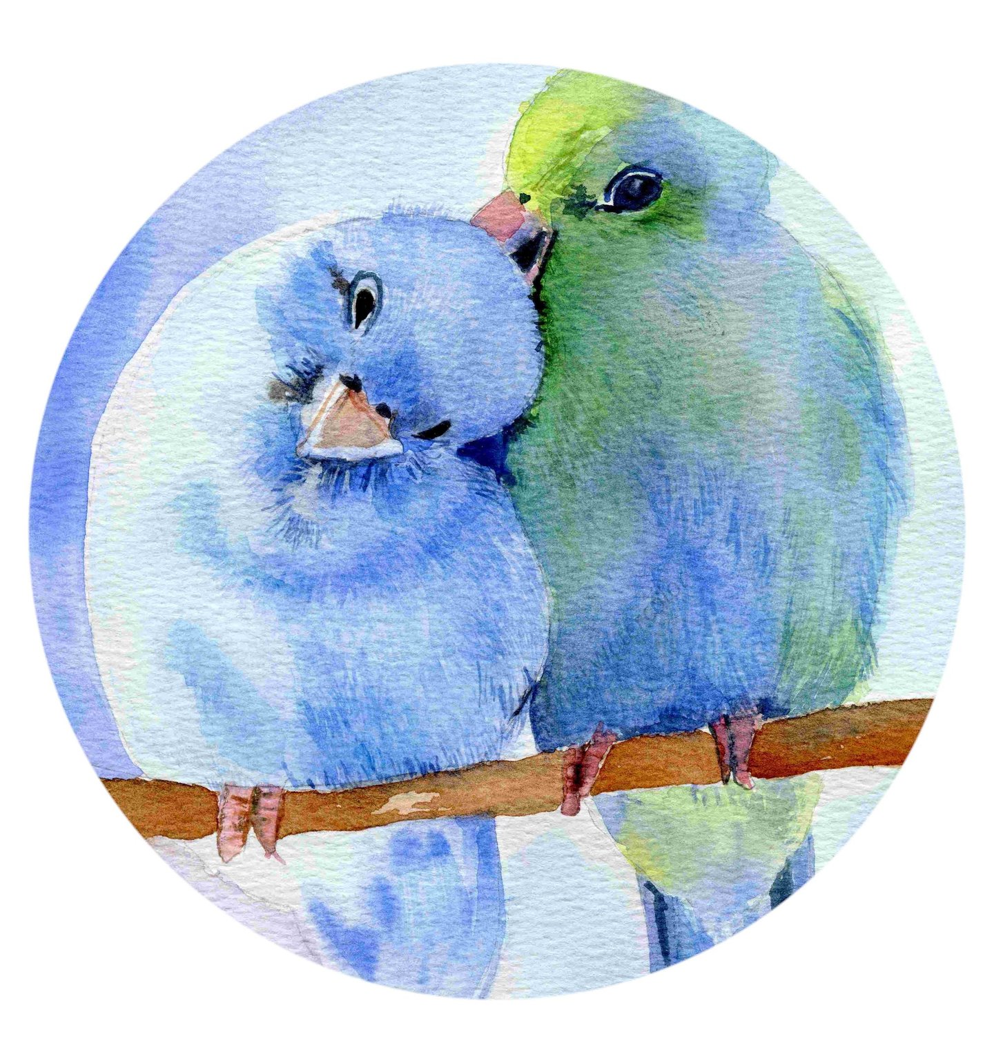 Click to Buy This Painting