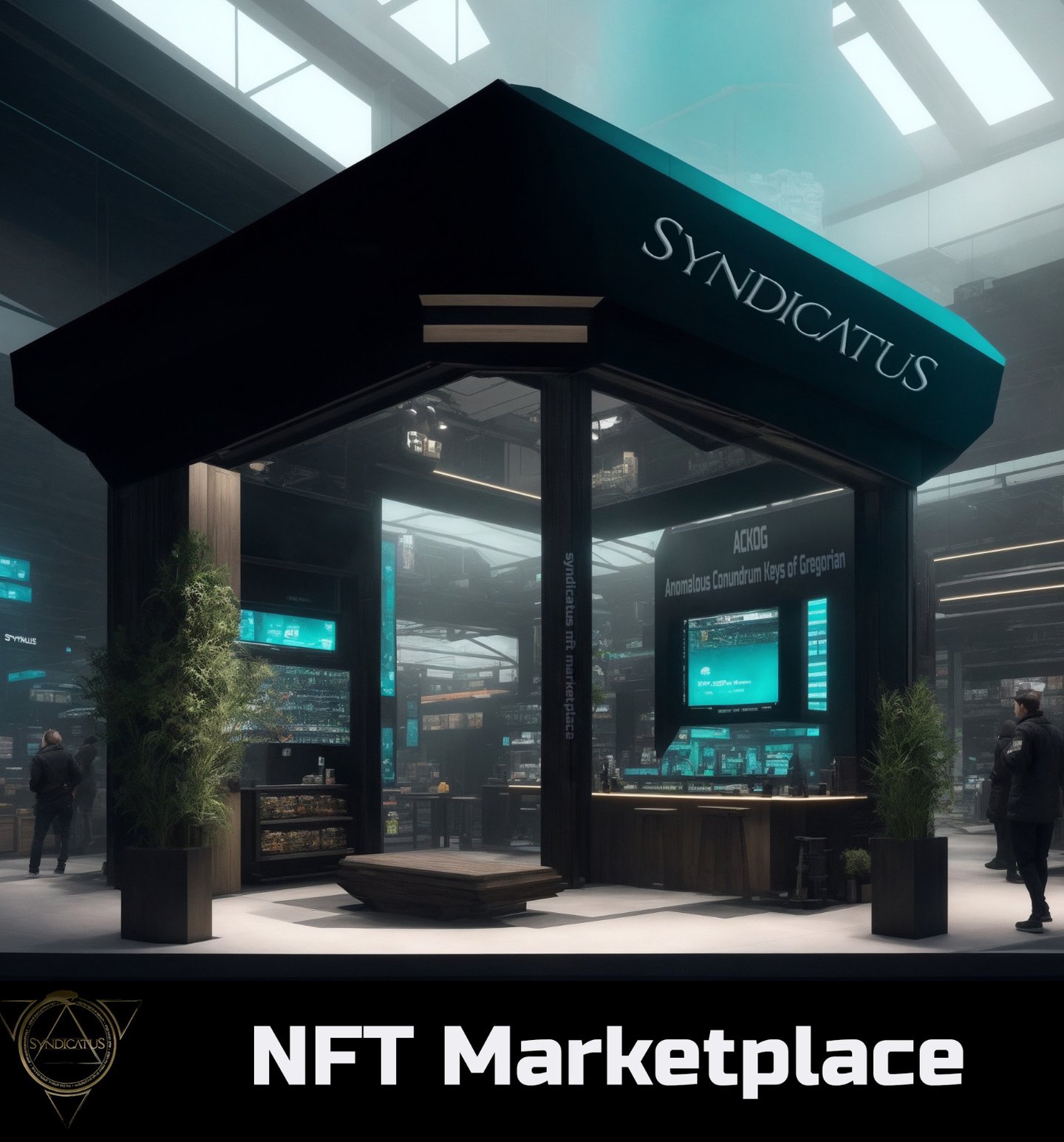 blockchain crypto coin token memetoken memecoin store