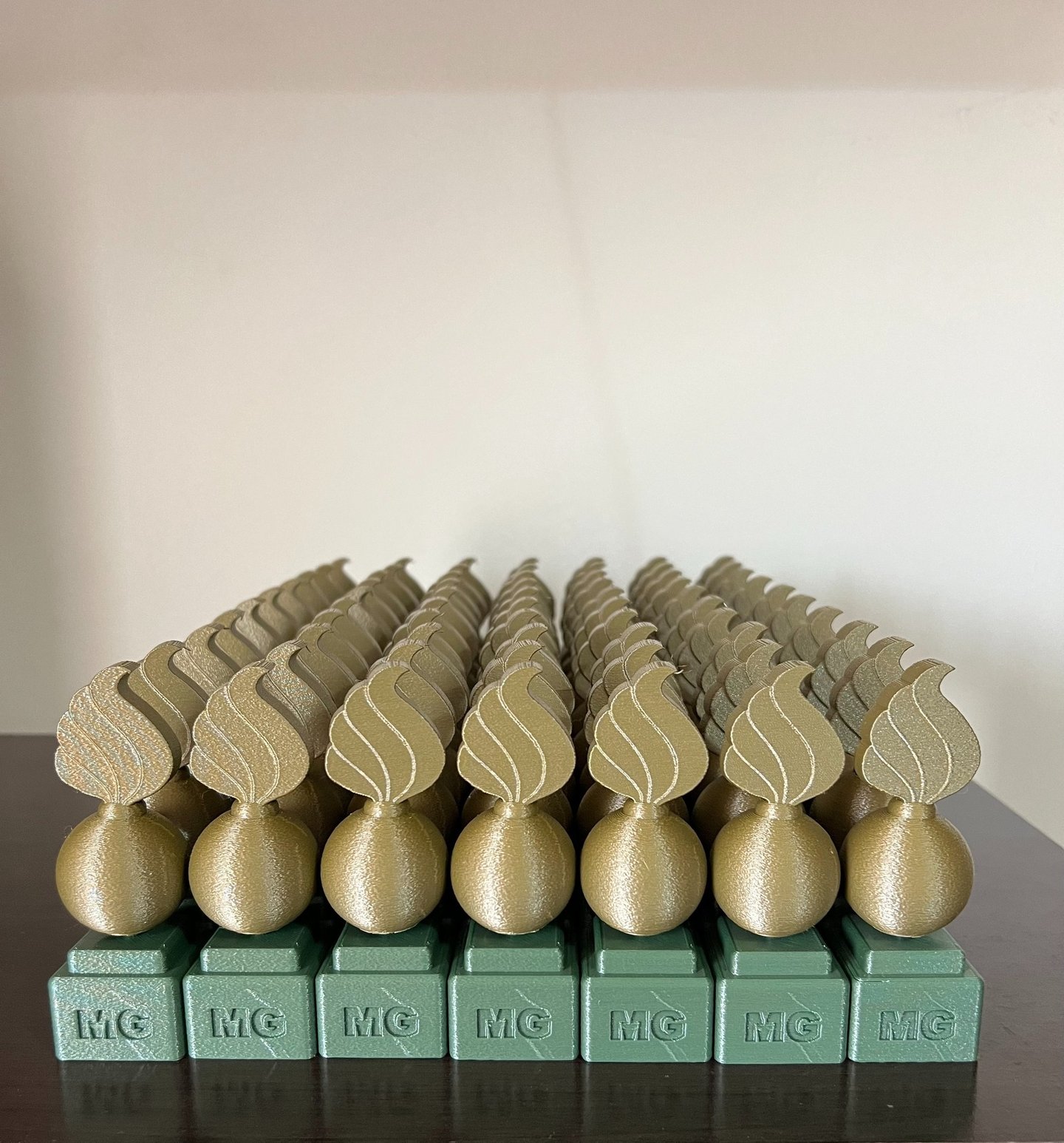 impresión_3d_militar