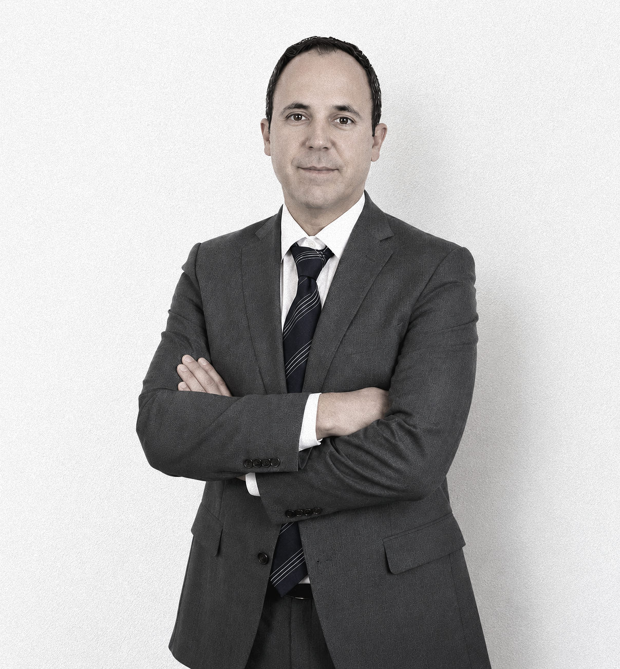 Emilio Ruano Alejandro abogado de Iuscan Abogados colegiado en Las Palmas especializado en derecho l