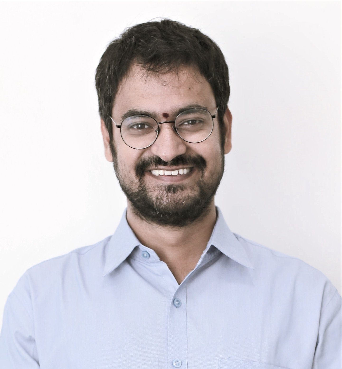 Nitish Sewariya