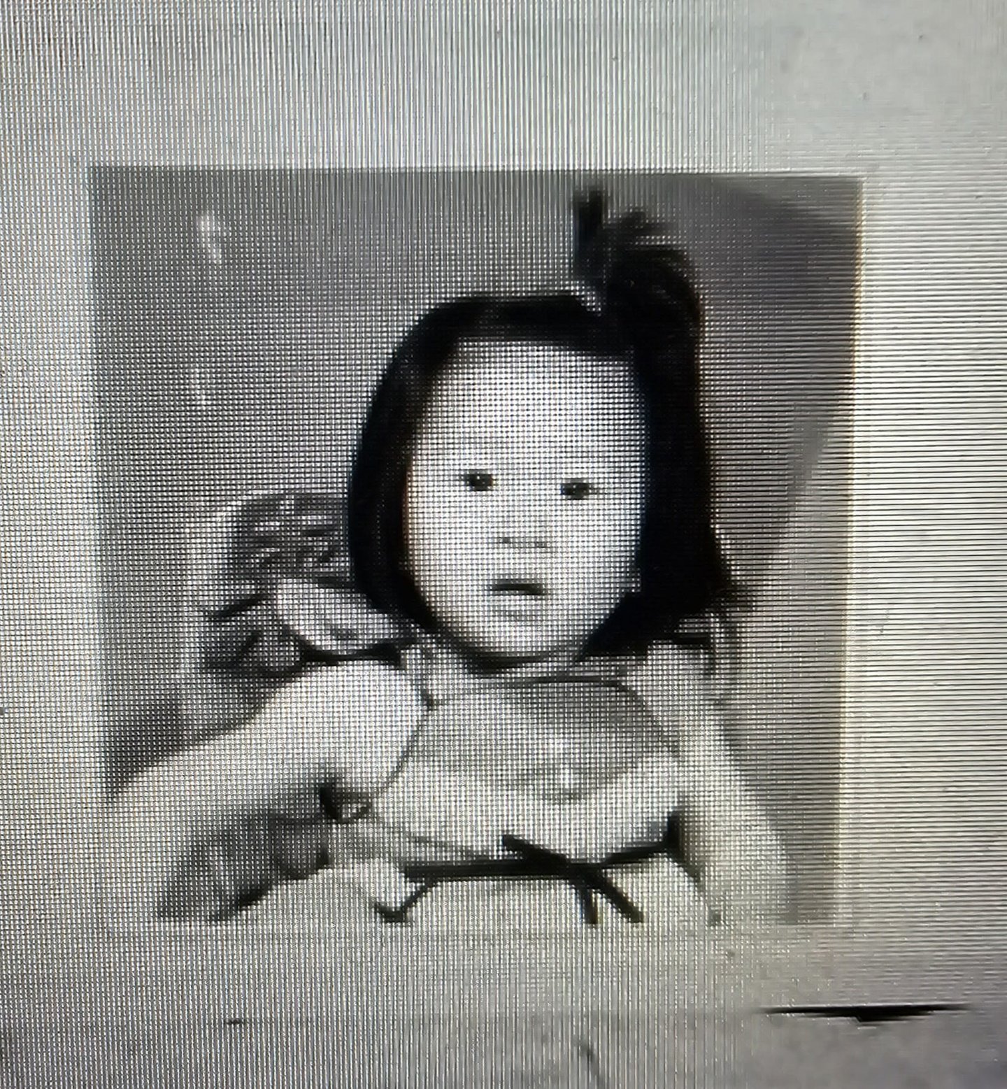홍수민 (Hong SooMin) 1979
